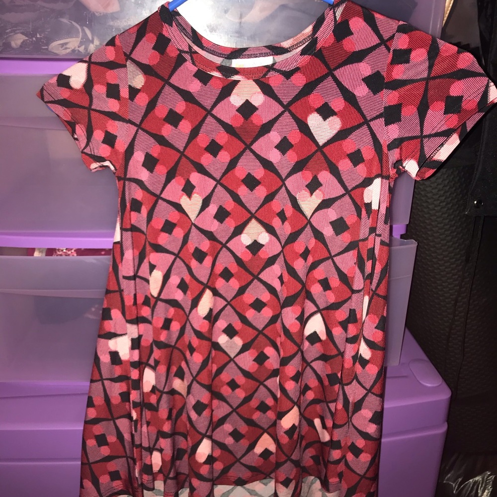 Kids Lularoe